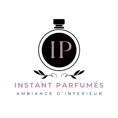 store_logo
